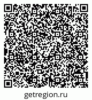 79042712521