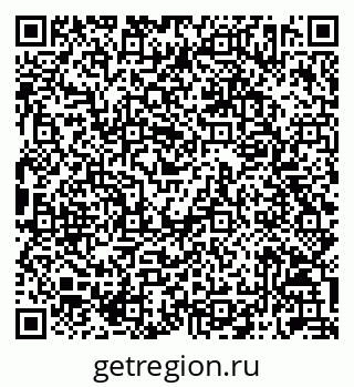 79042712522
