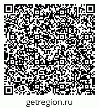 79042712527