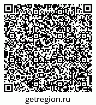 79042712531