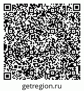 79042712533