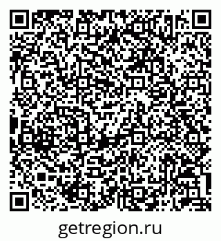 79042712538