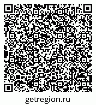 79042712542