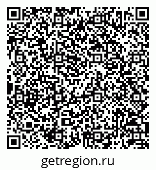 79042712545