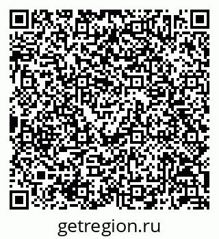 79042712551