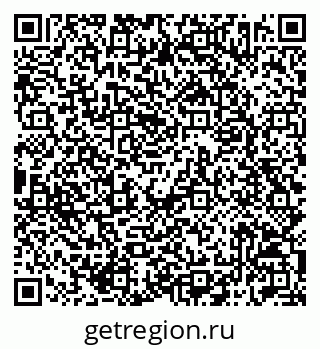 79042712554