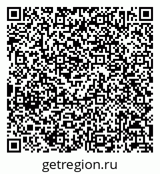 79042712555