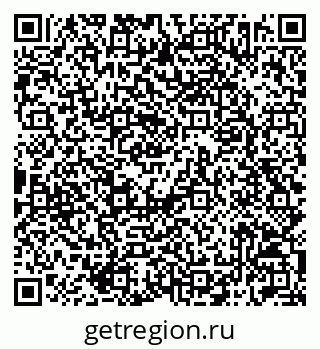 79042712557