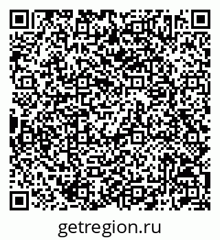 79042712558