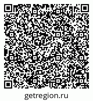 79042712564