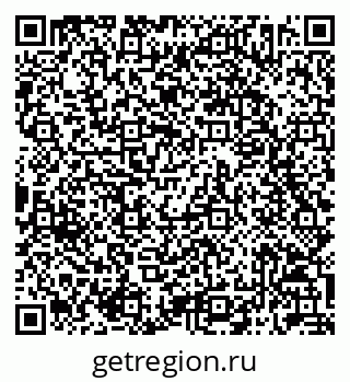 79042712566