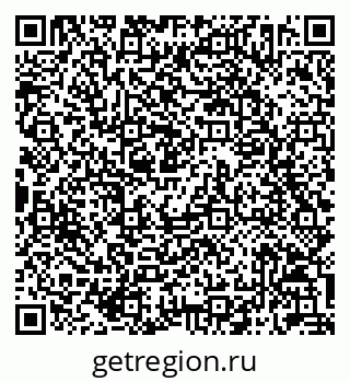 79042712570