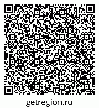 79042712578