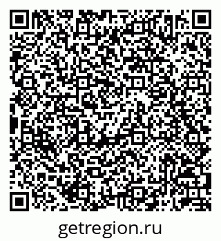 79042712580