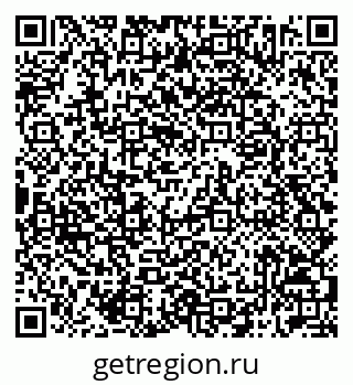 79042712581