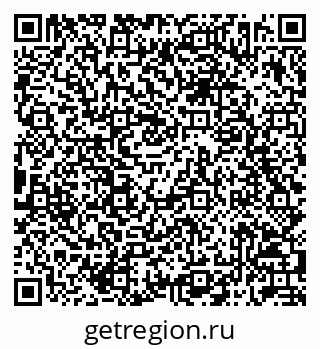 79042712583