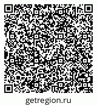 79042712588