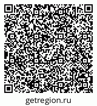 79042712594