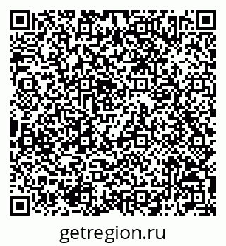 79042712595