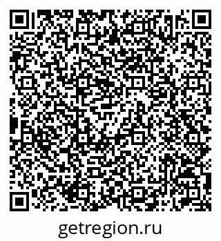 79042712596