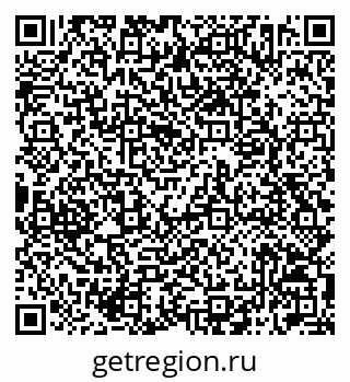 79042712598