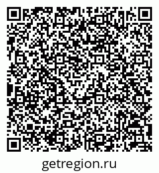 79042712599