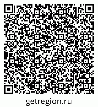 79042712609