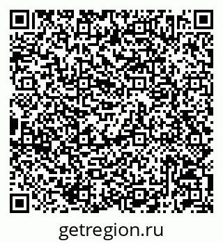 79042712611