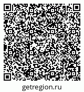79042712617