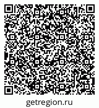 79042712618