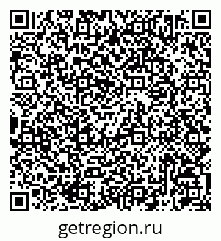 79042712621