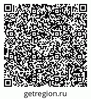 79042712629
