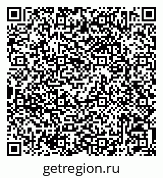79042712635