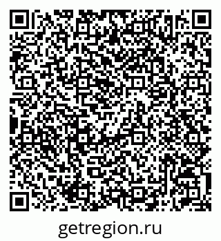 79042712637