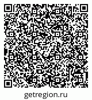 79042712638