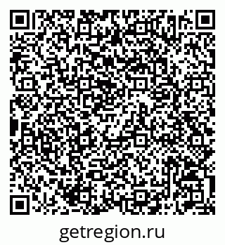79042712639