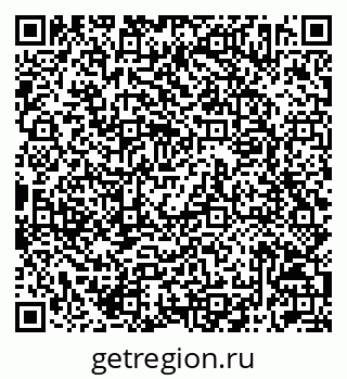79042712640
