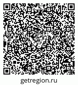 79042712642