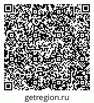 79042712650