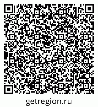 79042712654