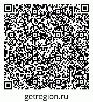 79042712655