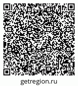 79042712658