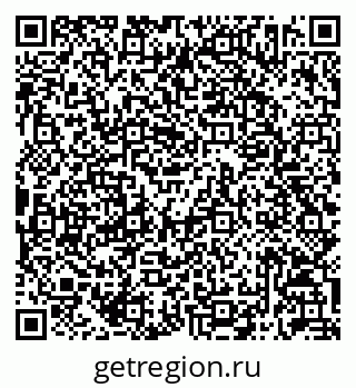 79042712662