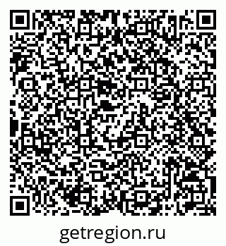 79042712664