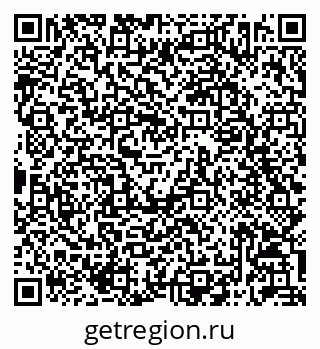 79042712677