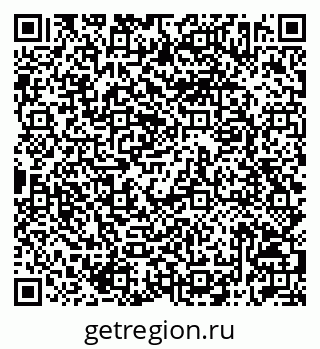 79042712680