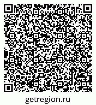 79042712681