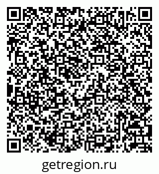 79042712688