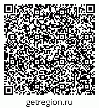 79042712690