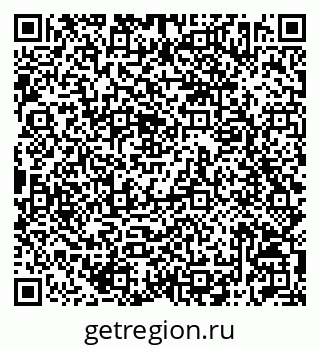 79042712694